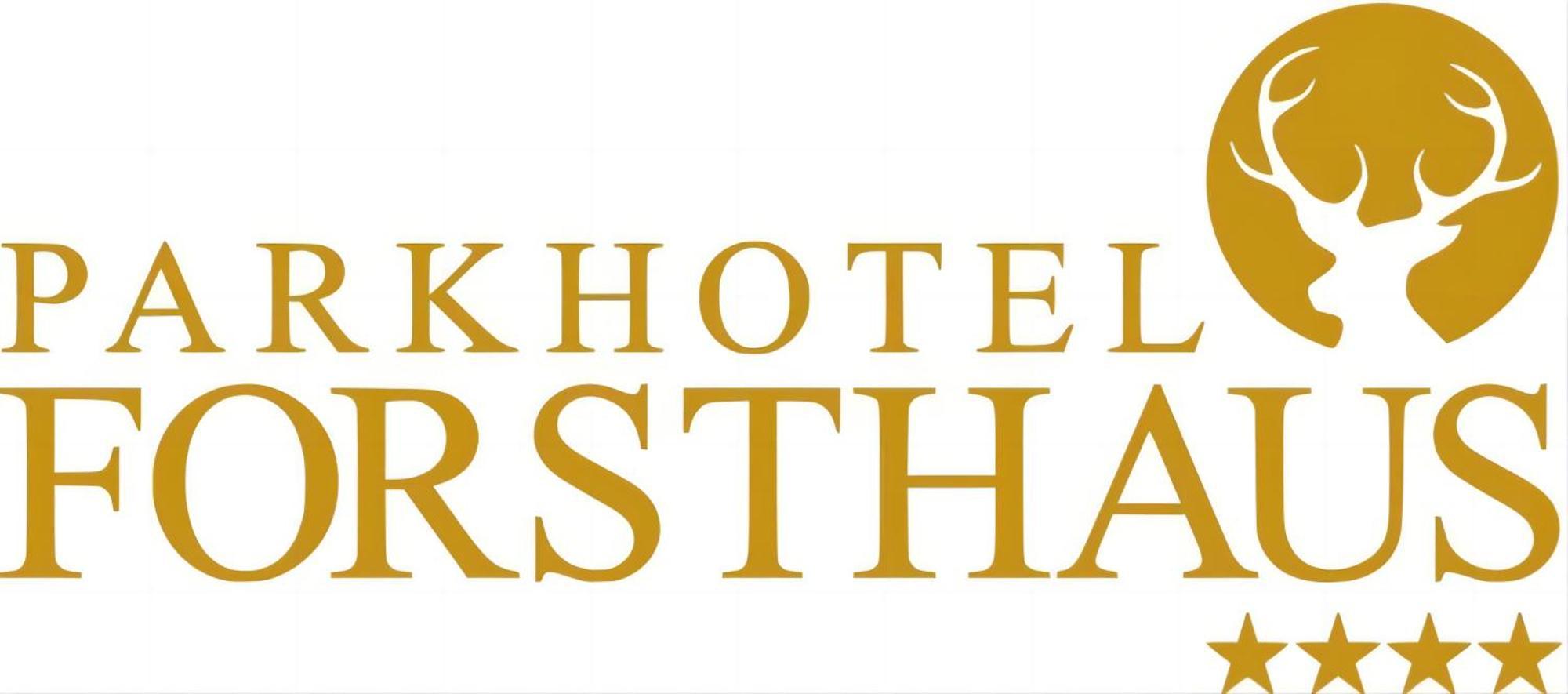 Parkhotel Forsthaus Тарандт Экстерьер фото